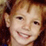 Celebrity Guess Who Kids