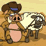 Kaban: Sheep
