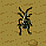 Fast Spider
