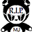 Angry Panda Tribute to MJ