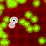 anti-virus nanobot alpha4