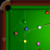 Billiard Blitz 2 Snooker
