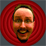 Nostalgia Critic Animated
