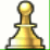 Multiplayer Chess_Novel
