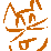 Kitten History