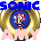 Sonic, Check Your Rings!