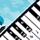 Piano Master Music Game