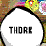 Thdrk's Message