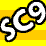 [KK] Super Collab 9