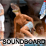The Freakout Soundboard