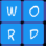 DeWord