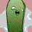 Pickle Spin