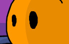 Orangebeef Runs Away