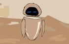 Wall-E