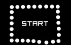 [Q] - Video Games