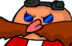 Eggman's plan