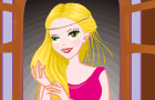 Rapunzel Rescue