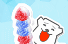 Shaved Ice MiniMatch by csero