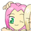 Sakura & Ino Dress Up