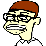 angry video game nerd
