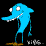dolphin of boots