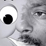 snoop the tank engine
