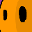 Orangebeef Runs Away