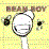 Bean Boy! V2