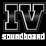 GTA IV Soundboard