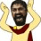 Sparta Caramell Dansen