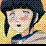 Naruto Hentai Pics