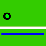 Hagefade Pong