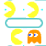 PacmEn