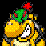 Mario's final battle? ep1