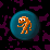 theDark@theEndoftheTunnel
