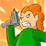Pico: Hero Havoc