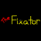 The Fixator