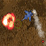 Wrath of the Empire v1.01