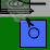 Vehicle Tower Defense