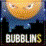Bubblins