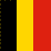A Belgium Love Story