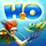Fishdom H2O