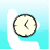 TwitterClocks Computer