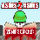 Ashes 2 Ashes: Zombies!
