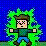 Zap Brian