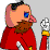 Eggman's plan