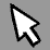 Bad Cursor