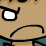 Samson's Falcon WTF