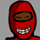 Ninjas and Coffee