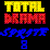 Total Drama Sprite 8